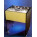 Voir la photo du Telefunken / Siemens M15 Telefunken / Siemens M15