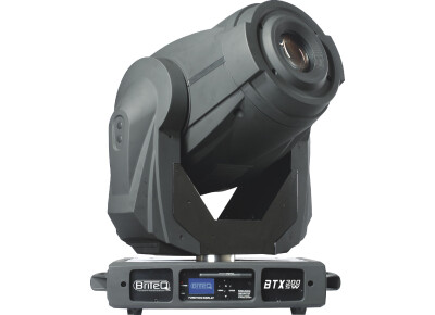 Briteq BTX 300
