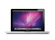Apple MacBook Pro 13"3 2.66 GHz Intel Core 2 Duo
