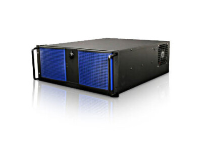 Antec take 4 650 EC