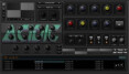 Tekky Synths AcIdIc