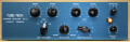 Un nouvel EQ vintage chez Softube