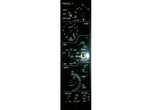 Helios Electronics LTD One Console Module