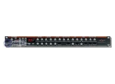 Novation DrumStation