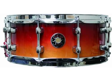 Sakae Maple