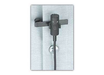 Audio-Technica Pro 70