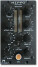 Alta Moda Audio Hippo