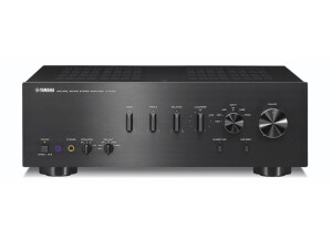 Yamaha A-S700
