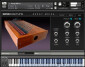 Soniccouture Array Mbira