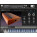 See the photo of the Soniccouture Array Mbira Soniccouture Array Mbira