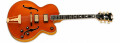 Eastwood Guitars Doral Electric Jazz Guitar