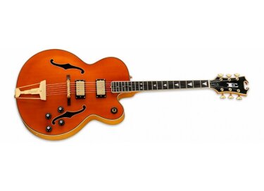 Eastwood Guitars Doral