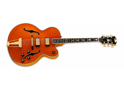 Eastwood Guitars Doral