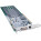 Voir la photo du Digidesign HD ACCEL PCI (= PCI-X) Digidesign HD ACCEL PCI (= PCI-X)