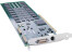 Digidesign HD ACCEL PCI (= PCI-X)