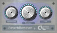 Dyvision Works Reverb Remover