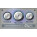 Voir la photo de la Dyvision Works Reverb Remover Dyvision Works Reverb Remover