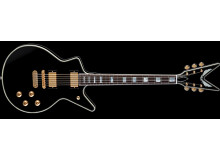 Dean Guitars Cadillac 1980