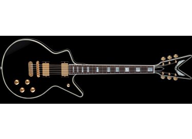 Dean Guitars Cadillac 1980