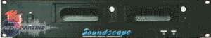 Soundscape R.ED 16/24/32