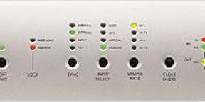 Achète Soundcape IO896