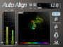 Sound Radix Auto-Align