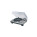 Voir la photo de la Audio-Technica AT-LP120-USB Audio-Technica AT-LP120-USB