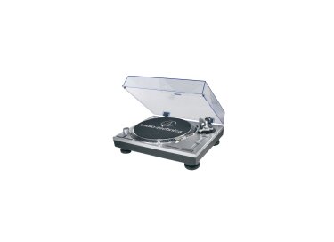 Audio-Technica AT-LP120-USB