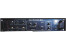 Dynacord VRS 23