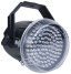 American DJ Big Shot & Snap Shot LED