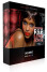 Diginoiz R&B Love Songs
