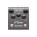 See the photo of the Strymon El Capistan Strymon El Capistan
