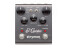 Strymon El Capistan