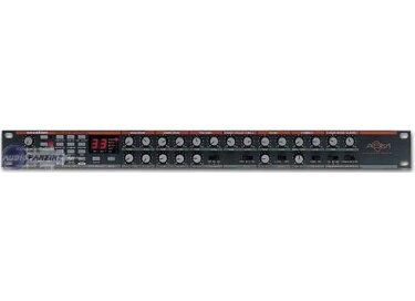 Novation DrumStation 2