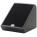 See the photo of the the box MA8/2 CL the box MA8/2 CL