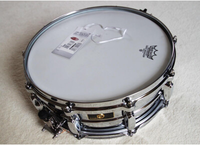 Tama Stewart Copeland  SC145