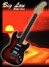 Des guitares pour big boys (and girls)