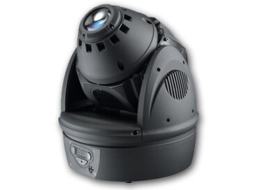 Toplite C20