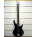 See the photo of the Ibanez SR100 Ibanez SR100
