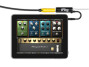IK Multimedia Amplitube for iPad