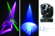 Chauvet Q-Spot 160-LED