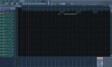 Chaotic Team Chaotic Music Maker