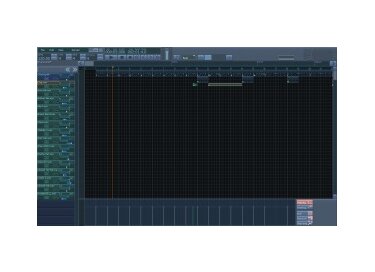 Chaotic Team Chaotic Music Maker