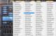 Progression Soundset for Gladiator 2