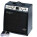 See the photo of the Behringer Blue Devil GX112 Behringer Blue Devil GX112