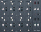 Friday’s Freeware : 4 EQs pour le prix... de 0€