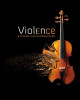 Vir2 Violence