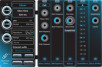 Little Endian SpectrumWorx v2.4