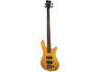 Rockbass Streamer Standard 4 Fretless