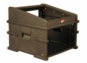 Gator Cases GDJ-10x6